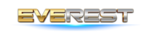 Everest สุดยอดเว็บพนันออนไลน์ที่พาคุณพิชิตยอดเงินรางวัลสูงสุด 